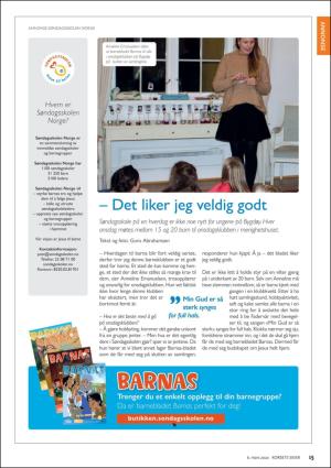 dagen_ks-20200306_000_00_00_015.pdf