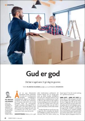 dagen_ks-20200306_000_00_00_016.pdf