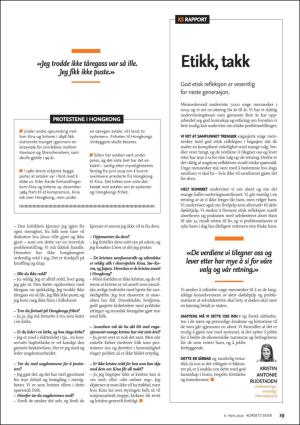 dagen_ks-20200306_000_00_00_019.pdf