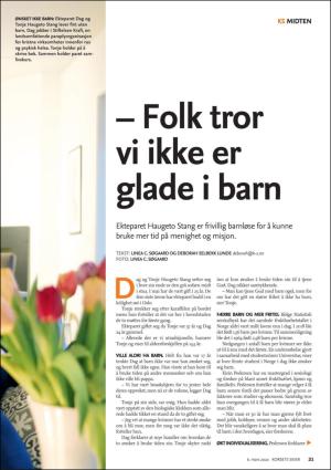 dagen_ks-20200306_000_00_00_021.pdf