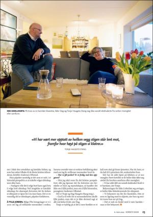 dagen_ks-20200306_000_00_00_023.pdf