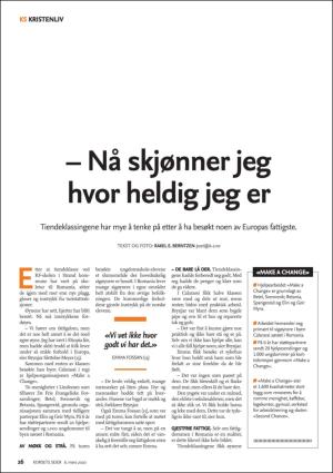 dagen_ks-20200306_000_00_00_026.pdf