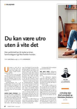 dagen_ks-20200306_000_00_00_028.pdf
