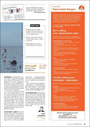 dagen_ks-20200306_000_00_00_031.pdf