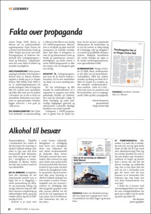 dagen_ks-20200306_000_00_00_032.pdf