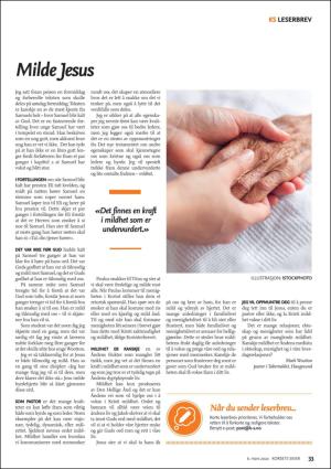 dagen_ks-20200306_000_00_00_033.pdf
