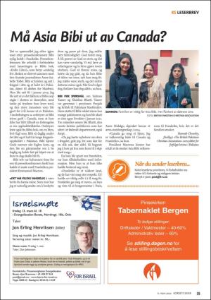 dagen_ks-20200306_000_00_00_035.pdf