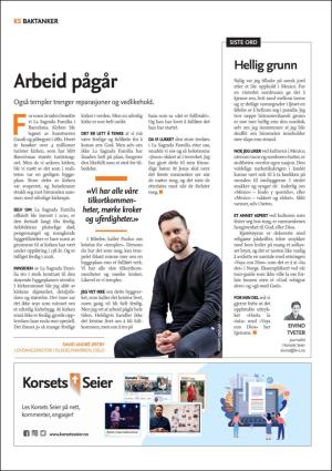 dagen_ks-20200306_000_00_00_040.pdf