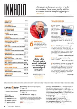 dagen_ks-20200313_000_00_00_002.pdf