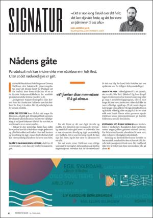 dagen_ks-20200313_000_00_00_004.pdf