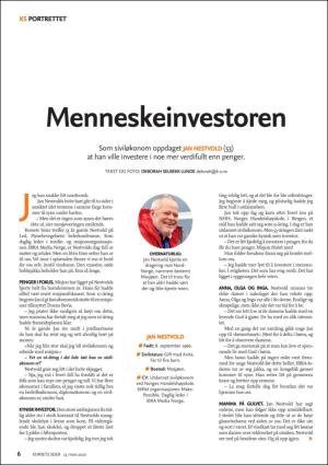 dagen_ks-20200313_000_00_00_006.pdf
