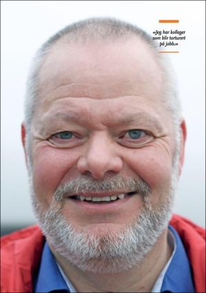 dagen_ks-20200313_000_00_00_007.pdf