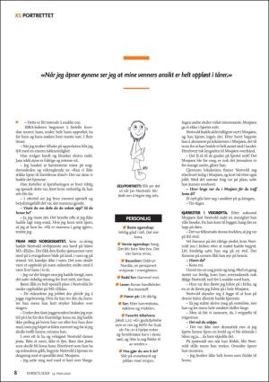 dagen_ks-20200313_000_00_00_008.pdf