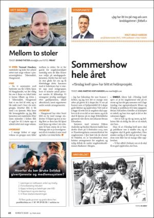 dagen_ks-20200313_000_00_00_010.pdf
