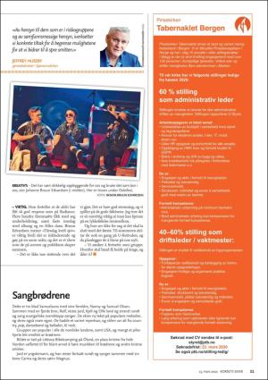 dagen_ks-20200313_000_00_00_011.pdf