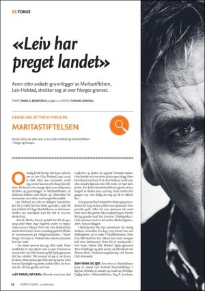 dagen_ks-20200313_000_00_00_012.pdf