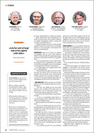 dagen_ks-20200313_000_00_00_014.pdf
