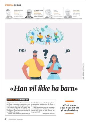 dagen_ks-20200313_000_00_00_018.pdf