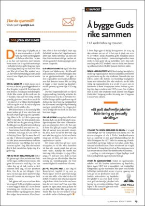 dagen_ks-20200313_000_00_00_019.pdf