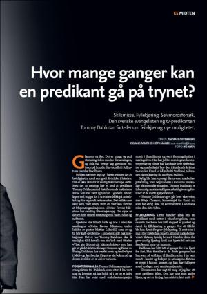 dagen_ks-20200313_000_00_00_021.pdf
