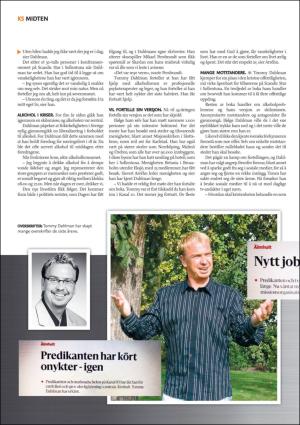 dagen_ks-20200313_000_00_00_022.pdf