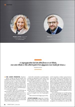 dagen_ks-20200313_000_00_00_024.pdf