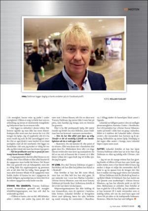 dagen_ks-20200313_000_00_00_025.pdf