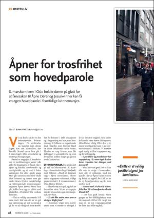 dagen_ks-20200313_000_00_00_028.pdf