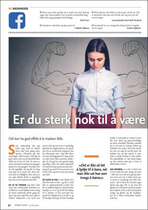dagen_ks-20200313_000_00_00_030.pdf