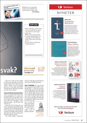 dagen_ks-20200313_000_00_00_031.pdf