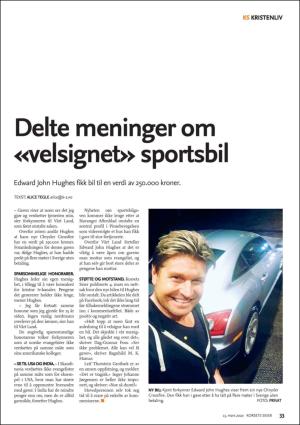dagen_ks-20200313_000_00_00_033.pdf