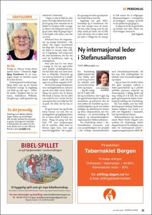 dagen_ks-20200313_000_00_00_035.pdf