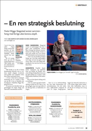 dagen_ks-20200313_000_00_00_039.pdf