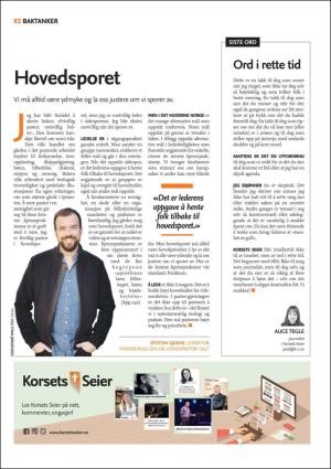 dagen_ks-20200313_000_00_00_040.pdf