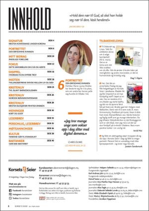 dagen_ks-20200320_000_00_00_002.pdf