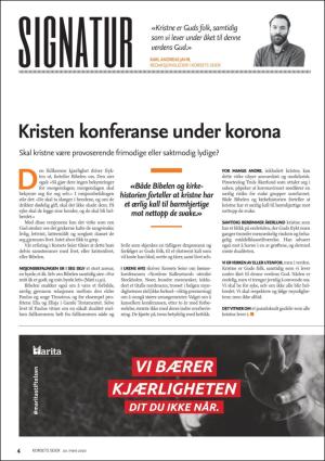 dagen_ks-20200320_000_00_00_004.pdf