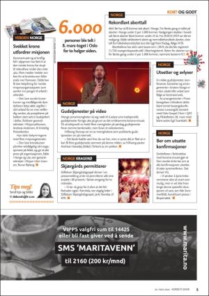dagen_ks-20200320_000_00_00_005.pdf