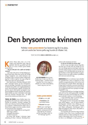 dagen_ks-20200320_000_00_00_006.pdf