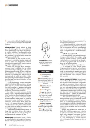 dagen_ks-20200320_000_00_00_008.pdf
