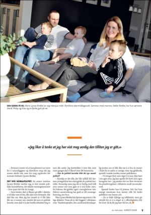 dagen_ks-20200320_000_00_00_009.pdf