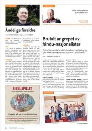 dagen_ks-20200320_000_00_00_010.pdf