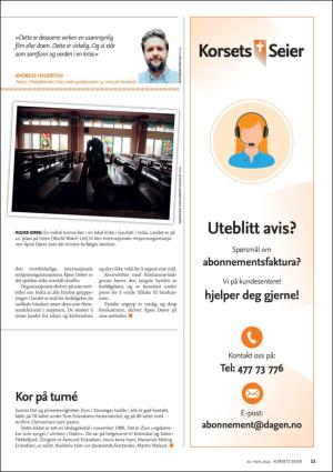 dagen_ks-20200320_000_00_00_011.pdf