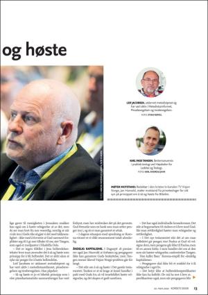 dagen_ks-20200320_000_00_00_013.pdf