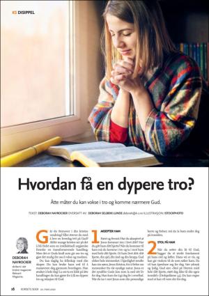 dagen_ks-20200320_000_00_00_016.pdf
