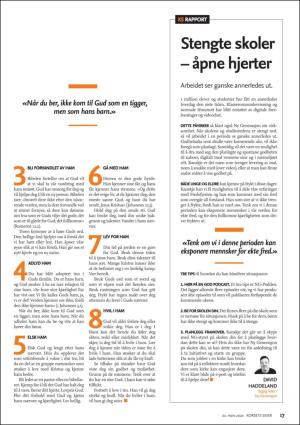 dagen_ks-20200320_000_00_00_017.pdf