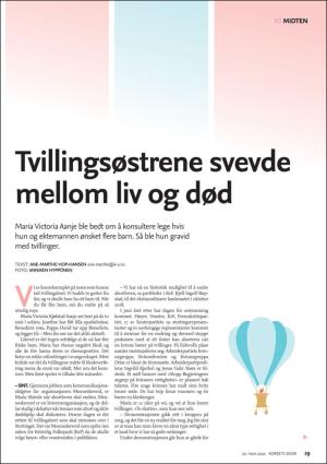 dagen_ks-20200320_000_00_00_019.pdf
