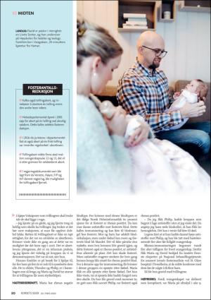 dagen_ks-20200320_000_00_00_020.pdf