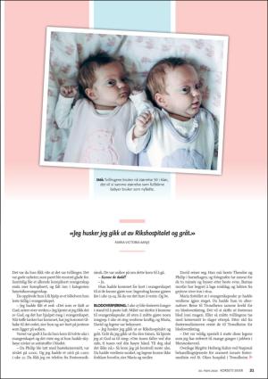 dagen_ks-20200320_000_00_00_021.pdf