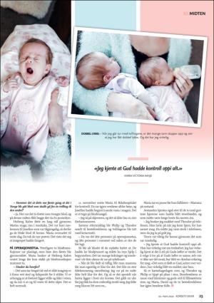 dagen_ks-20200320_000_00_00_023.pdf
