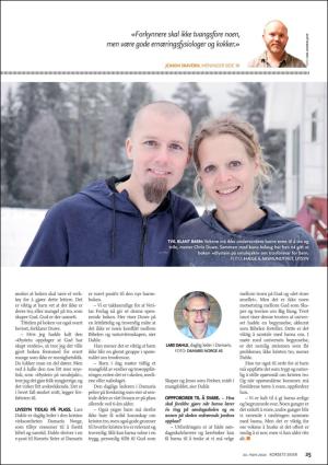 dagen_ks-20200320_000_00_00_025.pdf